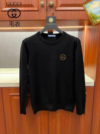 Picture of Gucci Sweaters _SKUGuccim-3xl25t0223557